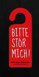 Bitte-stoer-mich