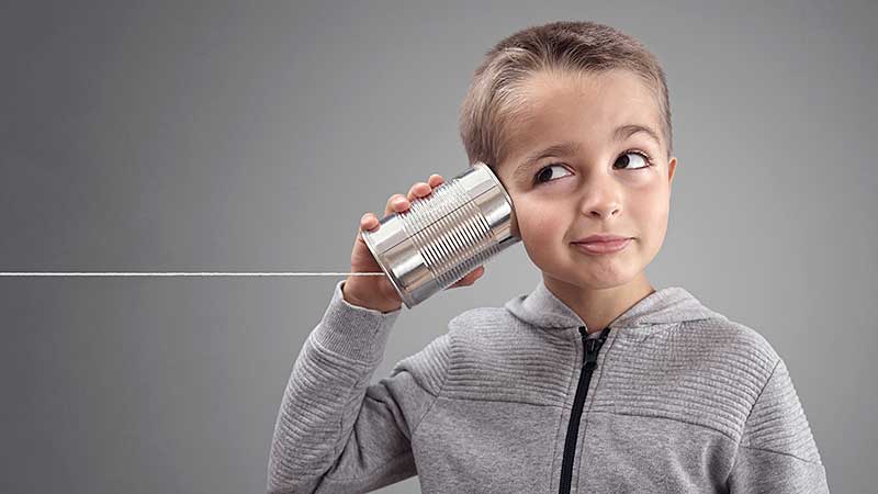 Wie finde ich eine/n Kinder- und JugendlichenpsychotherapeutIn